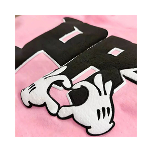 เสื้อฮู้ดแขนยาวระบายความร้อนขนาดใหญ่สำหรับผู้ชาย, เสื้อฮู้ดแขนยาวใส่สบายเหมาะสำหรับใส่ในฤดูหนาวและผู้ใหญ่ - Product Image 3