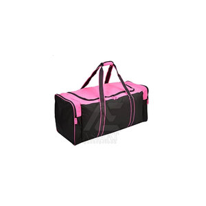 Bolsa de Hockey sobre Hielo de Poliéster Ligera de Alta Calidad Más Vendida con Correa Ajustable, Opciones de Color y Tamaño Personalizadas - Product Image 4