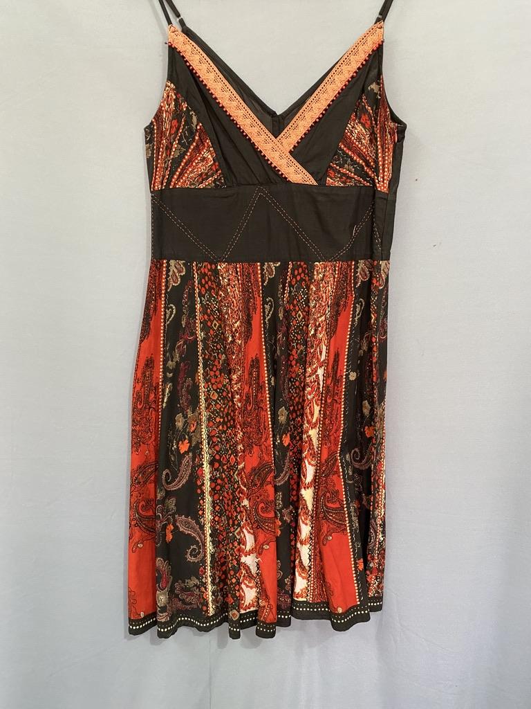 ในภาพเดียวกัน