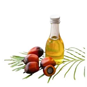 Ventas a granel Fresh 100% Pure NaturalRed Palm Oil / Refined Palm Oil / Palm Kernel Oil para el cuidado corporal y masaje - Product Image 3