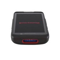 Nuevo Honeywell CT47, Lector 2D Móvil, PDA Portátil con Octa-core, 5G, Wi-Fi 6E, GPS, NFC, Pantalla FHD de 5.5 Pulgadas, IP68, Cámara de 13MP, 12 Meses de Garantía