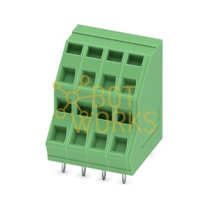 Phoenix Contact 1986819 - Nuovo - Product Image 1