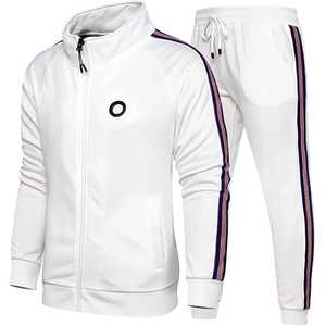 Sudadera con Capucha para Mujer, Tejida, de Invierno, de Alta Calidad, con Logotipo Personalizado, Impresión Frontal, Ecológica, Resistente al Viento - Product Image 1