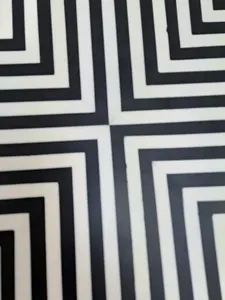 Modern Luxury Dining Room Stand Side <b>Table</b> with Bone Inlay Eco-Friendly Waterproof for Hotel Use - Product Image 3