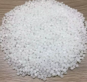 Granulés de LDPE, matière première plastique pour injection et extrusion - Product Image 2