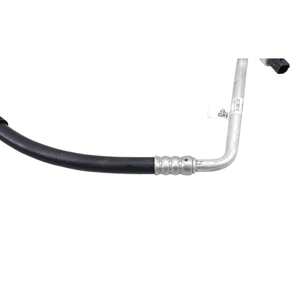 Tuyau de climatisation ARIA FORD Focus ST-LINE Berline (MK4) LX61-19N601-AA R0DB Hybride 1000 (18>) - Product Image 5
