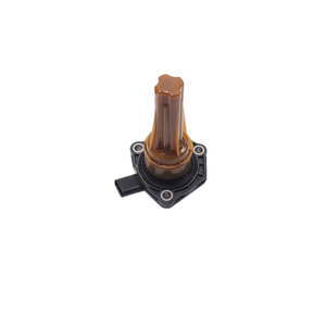 CAPTEUR DE NIVEAU D'HUILE AUDI Q3 Série (F3B) 04C907660A DADA, DPCA Essence 1500 (18>) - Product Image 1