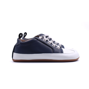 Chaussures de sport décontractées et polyvalentes à tête large <span class=keywords><strong>pour</strong></span> bébés, garçons et filles, nouveau design, vente en gros - Product Image 5