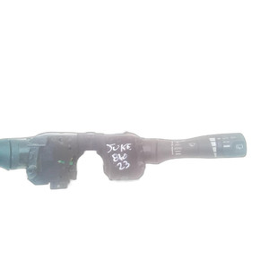 DEVIOLUCI NISSAN Juke Serie (F16) NILES14AN0 (19>) - Product Image 5