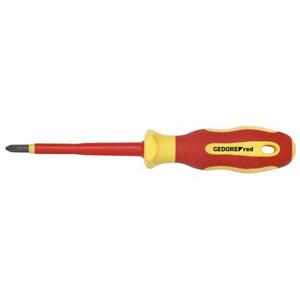 Tournevis Phillips Gedore VDE - Product Image 1