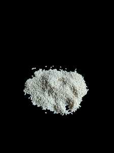 Graines de sésame blanches-Les graines de Sesamum Indicum peuvent être une bonne source de vitamines B - Product Image 2