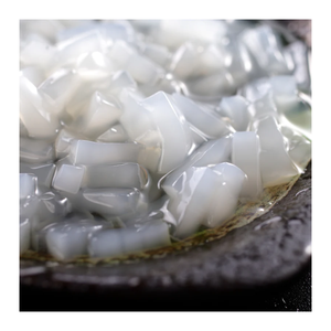 JELLY NATA DE COCO-INGRÉDIENT POUR BOISSON-HAUTE QUALITÉ DU VIETNAM - Product Image 1