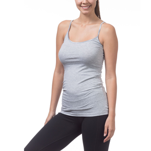 Cotton,Cotton Women's Vests and <b>Waistcoats</b> - Product Image 4