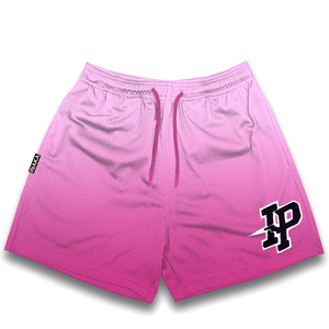 <b>Men's</b> 2025 Summer Premium Quality Set Fashion and Custom Printing Fitness Sports Workout Gym <b>Shorts</b> <b>Men's</b> Fitness Wear <b>Shorts</b> - Product Image 5