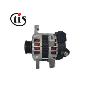 TIS tự động phần 12V tân trang xe phát điện 37300-03800 2614287 2622650 286952 286952 cho HYUNDAI