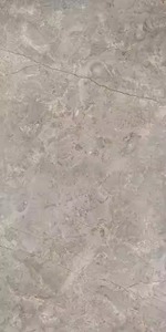 Morris Cider 800x1600mm Azulejos de porcelana de losa grande India Mate brillante Alto brillo 9mm Piso Premium - Product Image 2