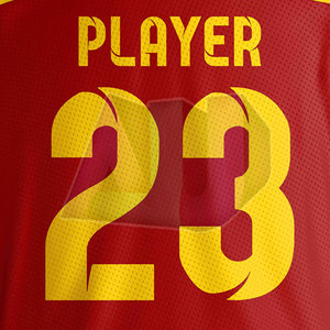 Tenues d'équipe légères et durables pour le hockey sur glace, ensembles de vêtements respirants et anti-humidité, service OEM, couleurs et tailles personnalisées - Product Image 4