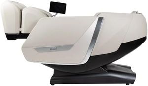 Sillas de Masaje Multifuncionales Comerciales y Domésticas, Sillas de Masaje Compartidas, Cápsulas Espaciales de Gravedad Cero Totalmente Automáticas - Product Image 3