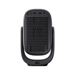 Dangbei N2 Mini Chiếu Chính thức Được Cấp Phép 1080P Thông Minh Xách Tay Đèn <span class=keywords><strong>LED</strong></span> Cho Dolby Âm Thanh Tự Động Tập Trung Keystone 200 Lumens - Product Image 4