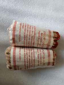 ผลิตธูปเชือก Lumbini เนปาล - Product Image 6