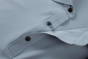 เสื้อยืดสำหรับผู้ชายเสื้อยืดผ้าฝ้ายพิมพ์ลายกราฟิกสำหรับผู้ชาย - Product Image 5