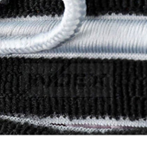 ชุดบาสเก็ตบอลแขนกุดเครื่องแบบบาสเกตบอลออกแบบโลโก้ของคุณเอง - Product Image 5