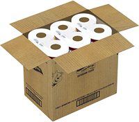 Newly Arrival High Quality Charmin-Ultra Strong Clean Touch Toilet Paper, 18 Family Mega Rolls| 90 Regular Rolls in STOCK