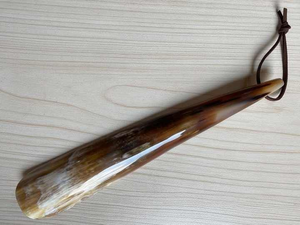 รองเท้าเขาสัตว์ ทำด้วยมืออย่างประณีตโดยช่างฝีมือ saniya handicraft - Product Image 5