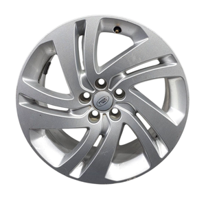 Rueda de Aleación para LAND ROVER Range Rover Evoque Serie K8D2-1007-CA (18>) - Product Image 1