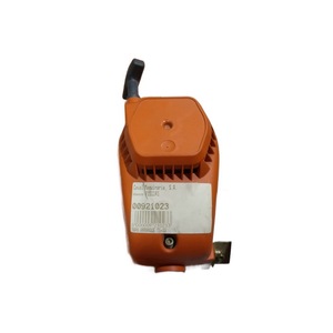 ชุดสตาร์ทเตอร์ครบชุดสำหรับเครื่องยนต์ Kawasaki Ts33 รหัส 921023 อะไหล่เครื่องจักรที่ใช้ร่วมกันได้ - Product Image 1