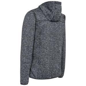 Sudaderas con capucha de hombre de algodón con diseño de logotipo de color personalizado, sudaderas con capucha de hombre informales básicas con cremallera, precio al por mayor, 350g - Product Image 2
