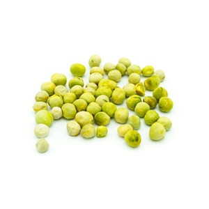 Premium Quality Natural Bulk <b>Dried</b> <b>Peas</b> Freshly Harvested Wholesale <b>Dried</b> <b>Peas</b> For Nutritious And Balanced Diet - Product Image 1