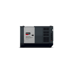 Generador de Reserva para el Hogar Briggs & Stratton 040746 PP13 PowerProtect Vanguard 13kW NG/LP - Product Image 2