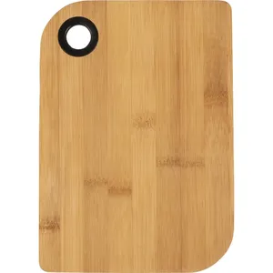 Tagliere Ecologico in Bambù Steven, Gadget da Cucina - Product Image 2