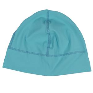 Gorro de Calavera Personalizado 100% Poliéster Sublimado, Gorra Deportiva, Gorro de Correr, Servicio OEM Personalizado - Product Image 4