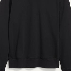 Nouveauté 2026 Sweat-shirt d'hiver en coton Impression personnalisée Streetwear Séchage rapide Design de sweat-shirt en polyester polaire imprimé - Product Image 3