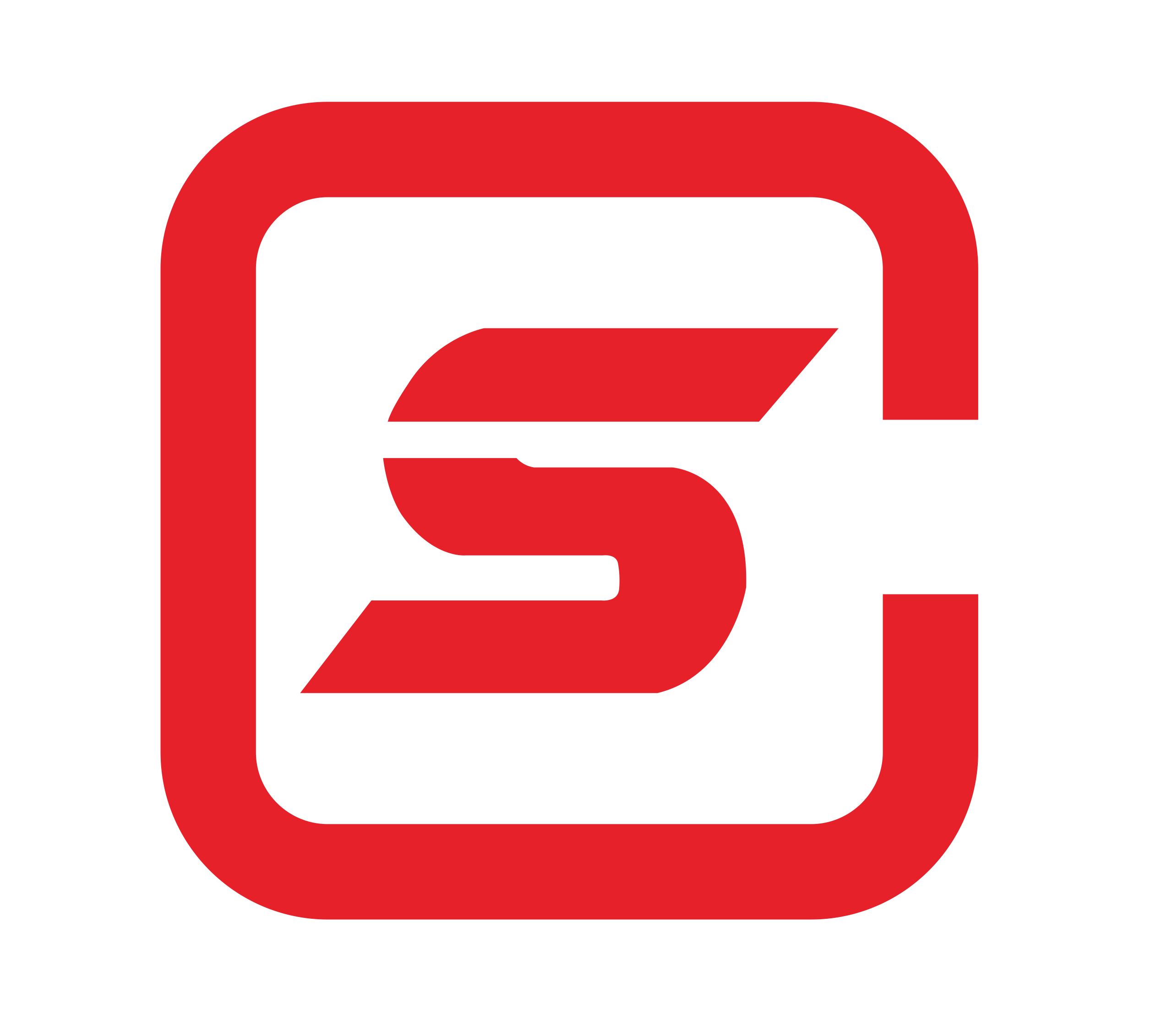 Shenzhen Chuanshang Electronics Co., Ltd. logo