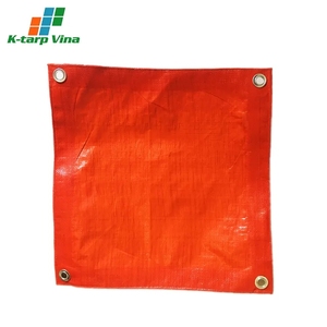 Proveedor Vietnamita de Lonas Impermeables Resistentes para Camiones y Uso en Acuicultura - Product Image 5