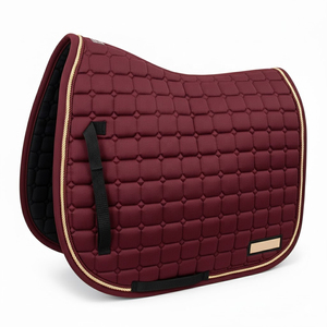 Sudaderos para Caballos con Estampado de Rosas Coloridas, Estilo Inglés, Relleno de Algodón y Forro de Poliéster - Product Image 3