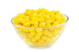 Vegan Heart-Healthy Farm-Fresh Canned Sweet Corn Clean Label <b>Preserved</b> With Water Canned <b>Vegetables</b> - Product Image 3