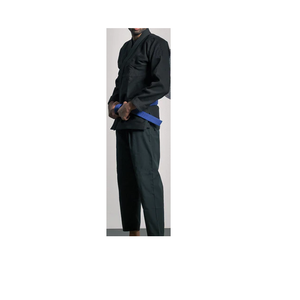 High Quality Custom Made Brazilian Jiujitsu Gi Cotton Woven <b>Patch</b> Kimono Embroidery BJJ Gi Grappling <b>Shorts</b> - Product Image 1