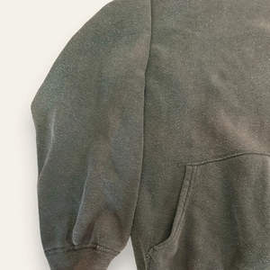 Sudaderas con Capucha Personalizadas de Color Vintage, Lavadas con Efecto Desgastado, Bordadas, con Bolsillos, de Forro Polar, Poliéster/Algodón 300/500g, Cómodas para el Invierno - Product Image 5