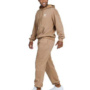 New Arrival Customized Color Men Fleece <b>Tracksuit</b> Durable Material Men Fleece <b>Tracksuit</b> Super Quality Made Men Fleece <b>Tracksuit</b> - Product Image 4