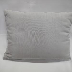 Indian Luxury Modern Home Decorative Square Zipper Throw Pillow <b>Cover</b> Home Sofa Polyester <b>Cushion</b> <b>Cover</b> - Product Image 6