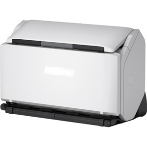 Escáner de Documentos de Gran Formato DS-32000, Nueva Oferta, B11B255201, Ahora Disponible - Product Image 3