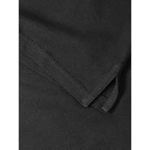 Polo Classica in Cotone Personalizzata da Donna per Merchandising Promozionale - Product Image 3