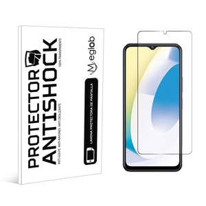 ฟิล์มกันรอยหน้าจอ ANTISHOCK สำหรับวีโว่ Y22 2022 ฟิล์มกันรอยหน้าจอโทรศัพท์มือถือระดับพรีเมียม - Product Image 1