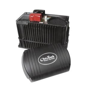 Inversor a Batería VFXR VFXR2812A de 2.8KW - Listo para Enviar - Product Image 1