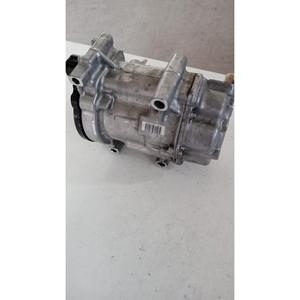Compresor de Aire Acondicionado M15A-FXE para Toyota Yaris Cross Serie (20>) 042400-0741 Híbrido 1.5 - Product Image 4