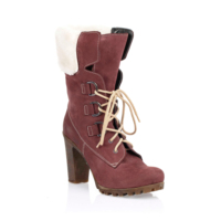 Chaussures de plage élastiques pour femmes tendance de la mode respirante pour l'été et l'automne chaussures d'eau à séchage rapide